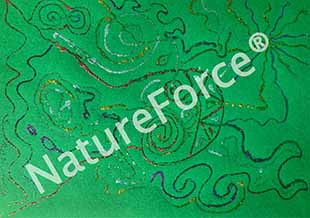 Nature Force®